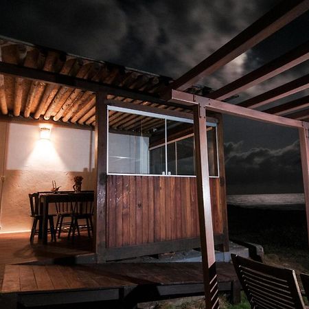 Pousada Santu Fernando de Noronha Exterior photo
